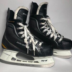 Bauer Hockey Skates SUPREME ONE20 - Size 5